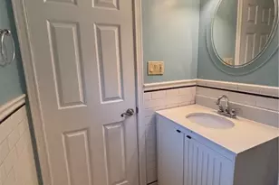 6229 Cheri Lynne Dr, Clayton, OH 45415 - Photo 39