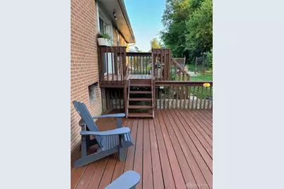 6229 Cheri Lynne Drive, Clayton, OH 45415 - Photo 9