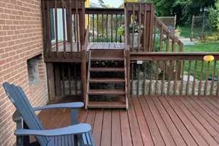 6229 Cheri Lynne Dr, Clayton, OH 45415 - Photo 9