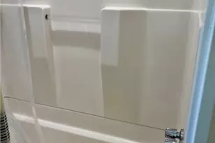 6229 Cheri Lynne Dr, Clayton, OH 45415 - Photo 61