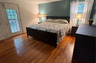 6229 Cheri Lynne Dr, Clayton, OH 45415 - Photo 31