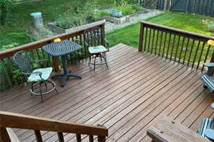 6229 Cheri Lynne Dr, Clayton, OH 45415 - Photo 11