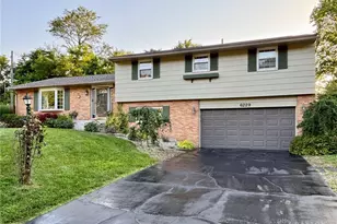 6229 Cheri Lynne Dr, Clayton, OH 45415 - Photo 3