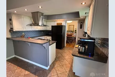 6229 Cheri Lynne Drive, Clayton, OH 45415 - Photo 71