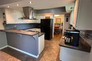 6229 Cheri Lynne Dr, Clayton, OH 45415 - Photo 71