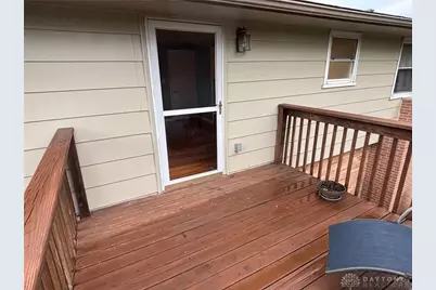 6229 Cheri Lynne Drive, Clayton, OH 45415 - Photo 45