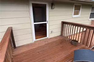 6229 Cheri Lynne Dr, Clayton, OH 45415 - Photo 45