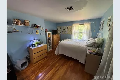 6229 Cheri Lynne Drive, Clayton, OH 45415 - Photo 51