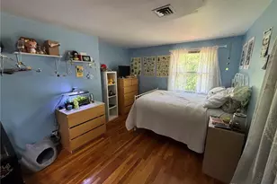 6229 Cheri Lynne Dr, Clayton, OH 45415 - Photo 51