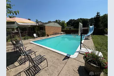 6229 Cheri Lynne Drive, Clayton, OH 45415 - Photo 19