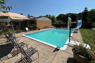 6229 Cheri Lynne Dr, Clayton, OH 45415 - Photo 19