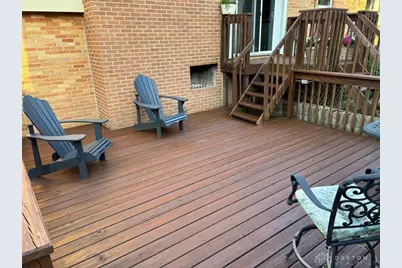 6229 Cheri Lynne Drive, Clayton, OH 45415 - Photo 7