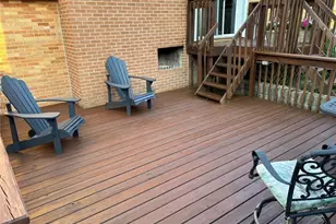 6229 Cheri Lynne Dr, Clayton, OH 45415 - Photo 7