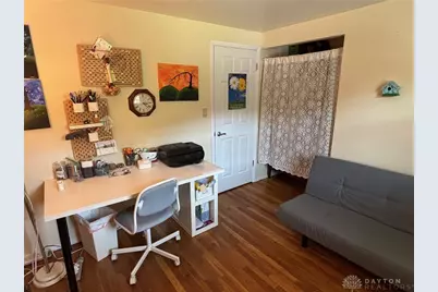 6229 Cheri Lynne Drive, Clayton, OH 45415 - Photo 55