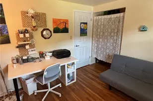 6229 Cheri Lynne Dr, Clayton, OH 45415 - Photo 55