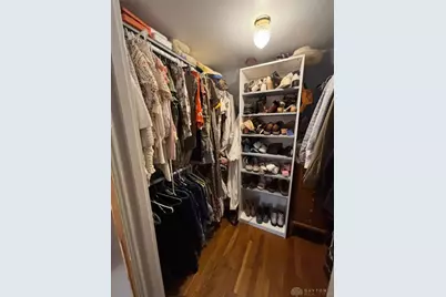 6229 Cheri Lynne Drive, Clayton, OH 45415 - Photo 41