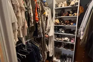 6229 Cheri Lynne Dr, Clayton, OH 45415 - Photo 41