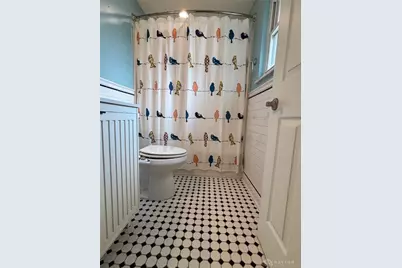 6229 Cheri Lynne Drive, Clayton, OH 45415 - Photo 37