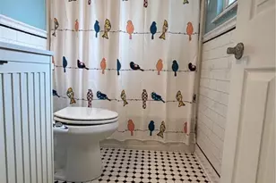 6229 Cheri Lynne Dr, Clayton, OH 45415 - Photo 37