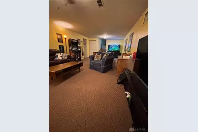 6229 Cheri Lynne Drive, Clayton, OH 45415 - Photo 85