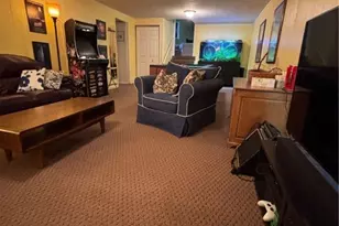 6229 Cheri Lynne Dr, Clayton, OH 45415 - Photo 85