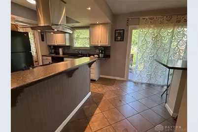 6229 Cheri Lynne Drive, Clayton, OH 45415 - Photo 75