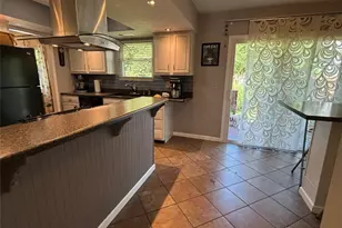 6229 Cheri Lynne Dr, Clayton, OH 45415 - Photo 75