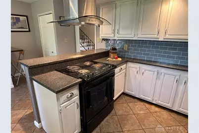 6229 Cheri Lynne Drive, Clayton, OH 45415 - Photo 69