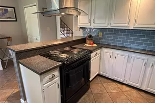 6229 Cheri Lynne Dr, Clayton, OH 45415 - Photo 69