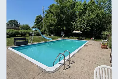 6229 Cheri Lynne Drive, Clayton, OH 45415 - Photo 21