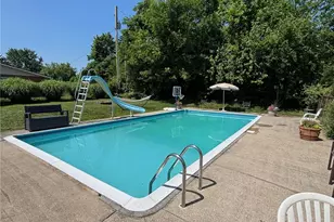 6229 Cheri Lynne Dr, Clayton, OH 45415 - Photo 21