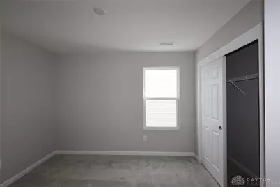 474 Crossing Lane #8298, Miami Township, OH 45449 - Photo 27