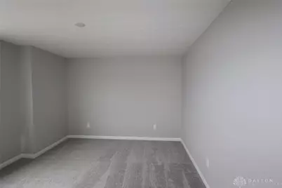 474 Crossing Lane #8298, Miami Township, OH 45449 - Photo 23