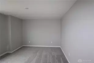 474 Crossing Ln, Miami Township, OH 45449 - Photo 23