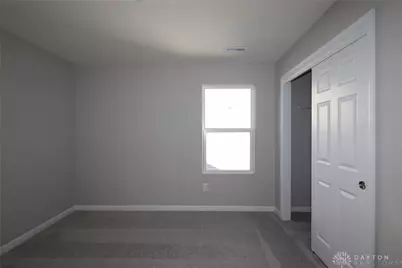 474 Crossing Lane #8298, Miami Township, OH 45449 - Photo 21