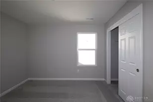 474 Crossing Ln, Miami Township, OH 45449 - Photo 21