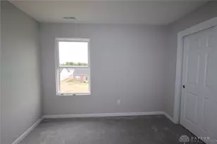 474 Crossing Ln, Miami Township, OH 45449 - Photo 25