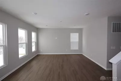 474 Crossing Lane #8298, Miami Township, OH 45449 - Photo 17