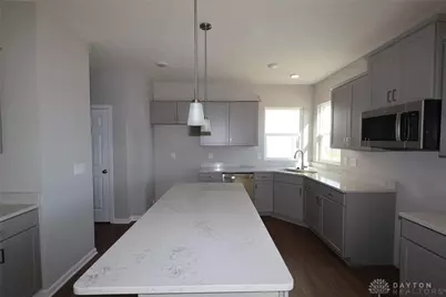 474 Crossing Lane #8298, Miami Township, OH 45449 - Photo 5