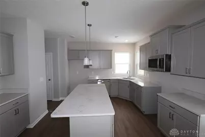 474 Crossing Lane #8298, Miami Township, OH 45449 - Photo 9