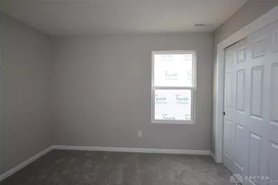 3091 Simpson Court #8355, Miami Township, OH 45449 - Photo 15