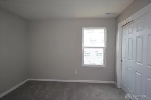 3091 Simpson Ct, Miami Township, OH 45449 - Photo 15