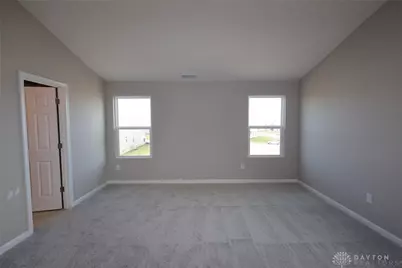 3091 Simpson Court #8355, Miami Township, OH 45449 - Photo 13