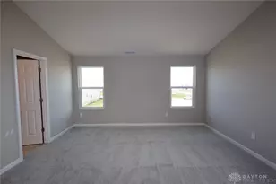 3091 Simpson Ct, Miami Township, OH 45449 - Photo 13