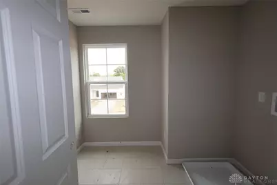 3091 Simpson Court #8355, Miami Township, OH 45449 - Photo 17