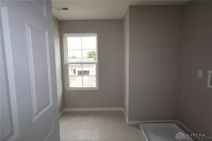 3091 Simpson Ct, Miami Township, OH 45449 - Photo 17