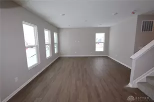 3091 Simpson Ct, Miami Township, OH 45449 - Photo 9