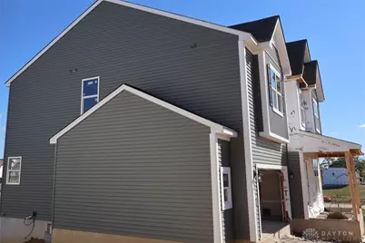 3091 Simpson Court #8355, Miami Township, OH 45449 - Photo 3