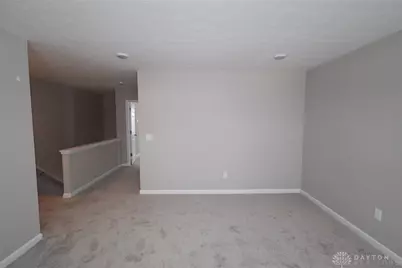 3091 Simpson Court #8355, Miami Township, OH 45449 - Photo 21