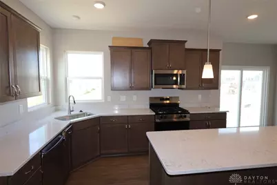 3091 Simpson Court #8355, Miami Township, OH 45449 - Photo 5